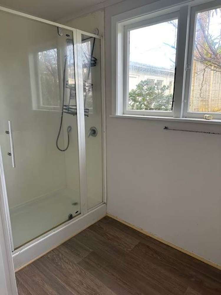 17 Sturges Avenue Otahuhu_10