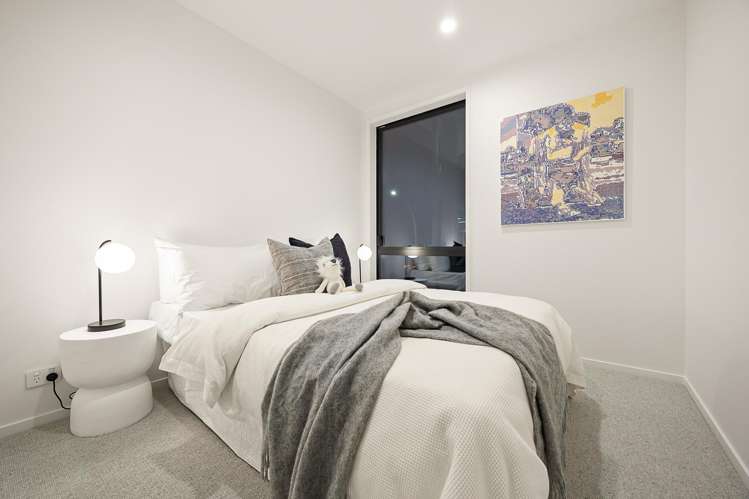 6/4 Madeira Place Grafton_11