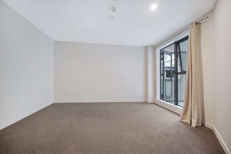 5/8 Basque Road Eden Terrace_14