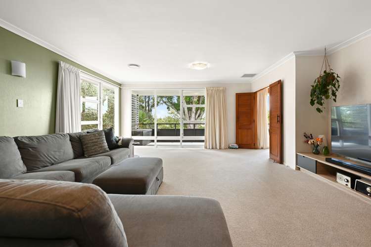 43 Hillcrest Road Hillcrest_12