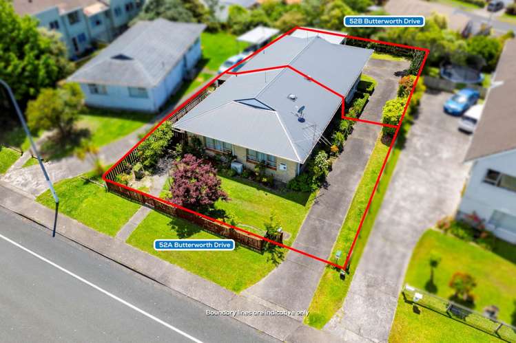 52a Butterworth Drive Glendene_11