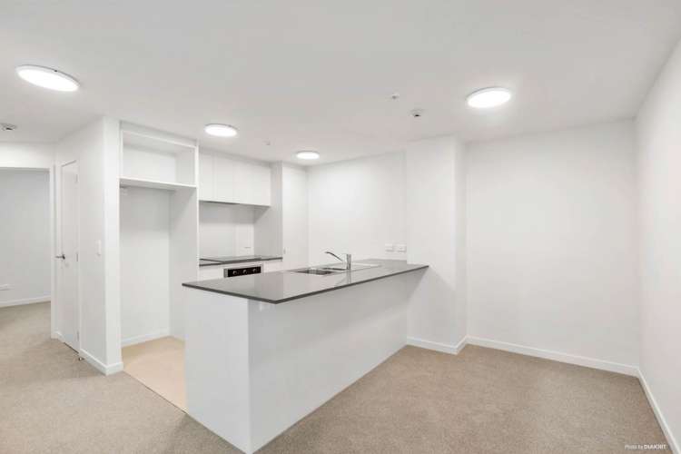 1b/27 Morning Star Place Mount Albert_15