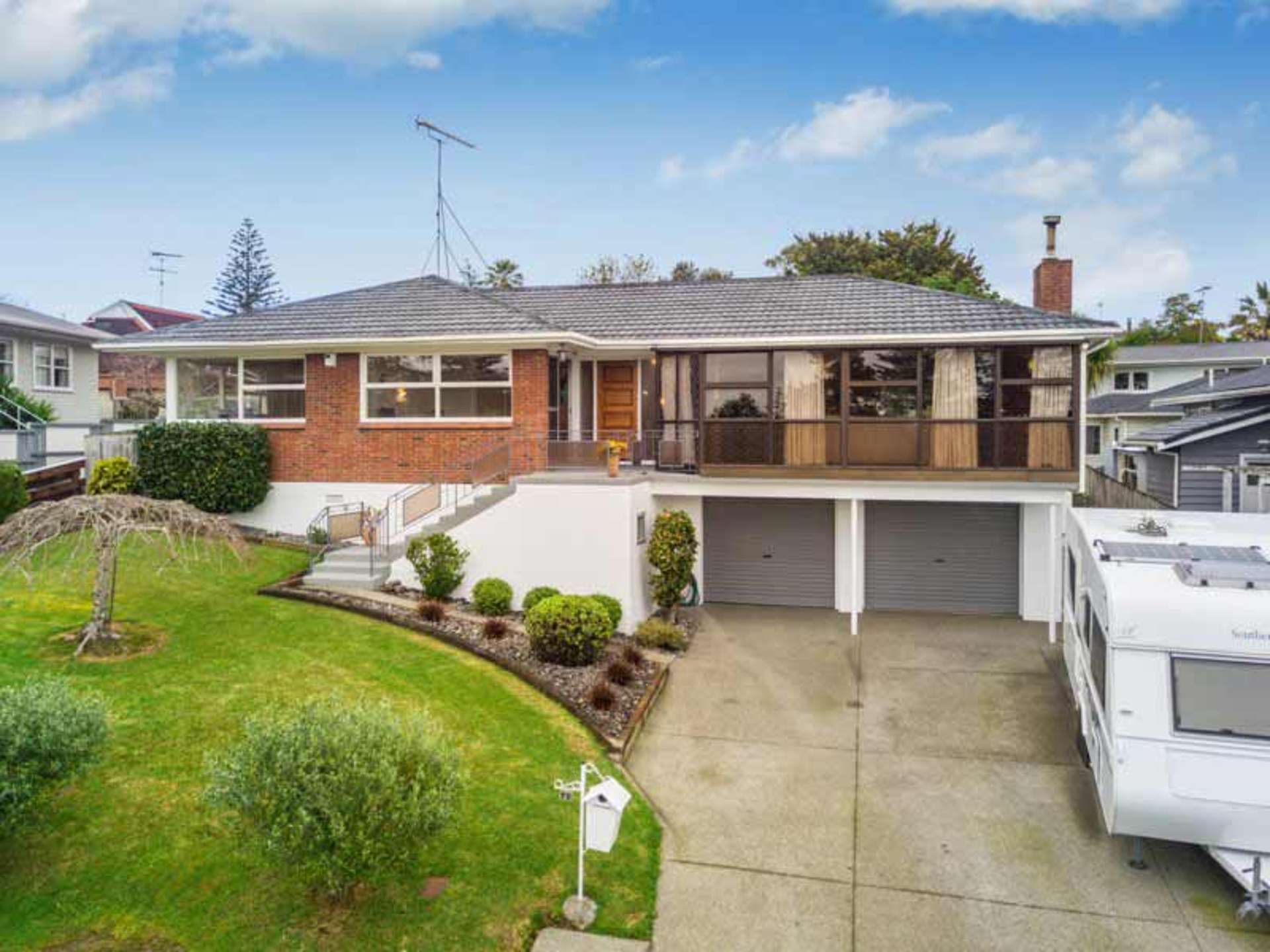 75 Ennis Avenue Pakuranga Heights_0