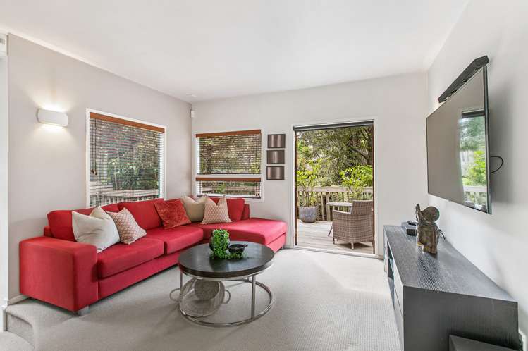 2 Glenbush Place Birkenhead_4