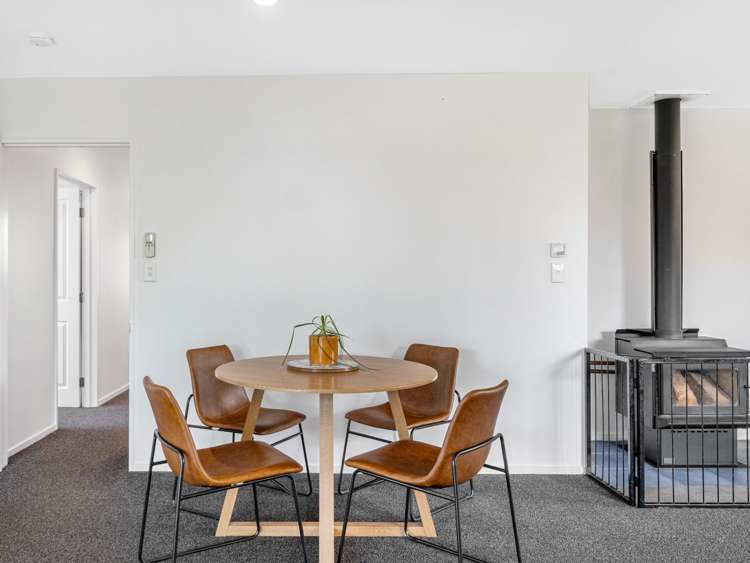 110 Rangiora Woodend Road Woodend - Waimakariri_5