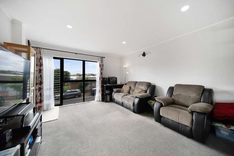 28 Kevale Place Manurewa_8