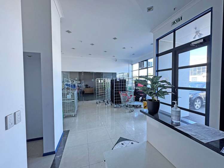 Address withheld East Tamaki_3