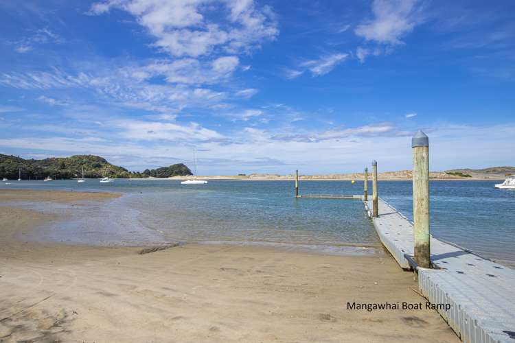 75 Robert Hastie Drive Mangawhai_20