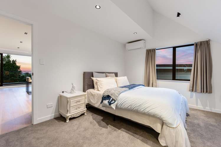 47C Hastings Road Mairangi Bay_15