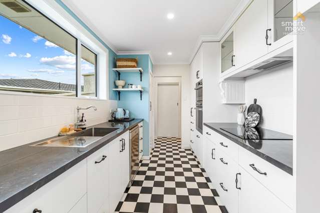 13 Kirkoswald Street Wallacetown_1