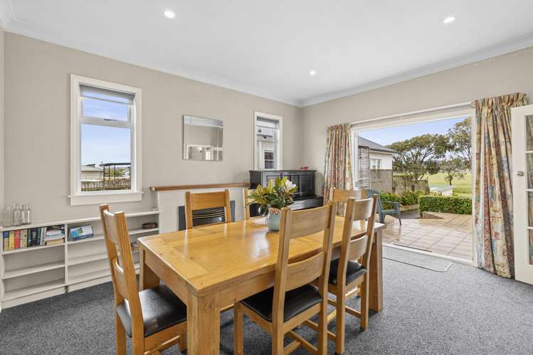 141 Carlton Avenue Springvale_14