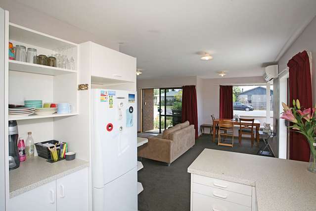 B/38 Market Street Leeston_4