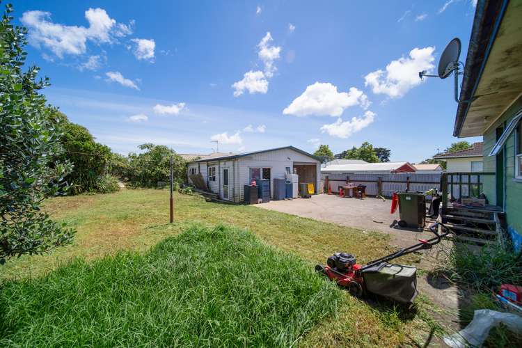 72 Archboyd Avenue Mangere East_18