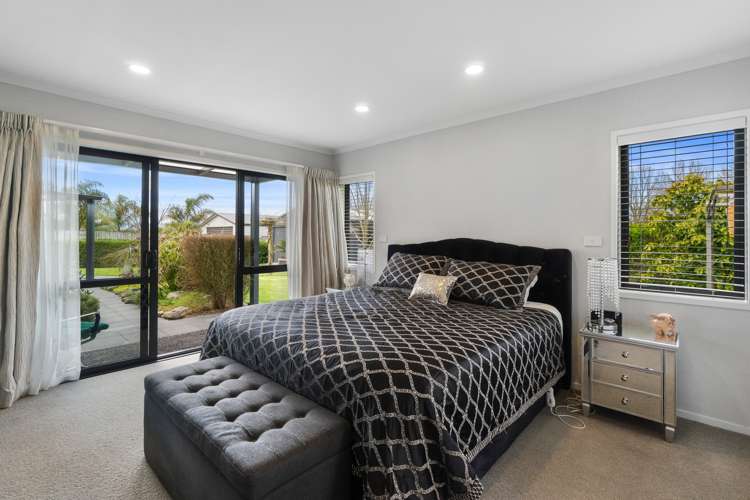 14 O'Sullivan Drive Matamata_7