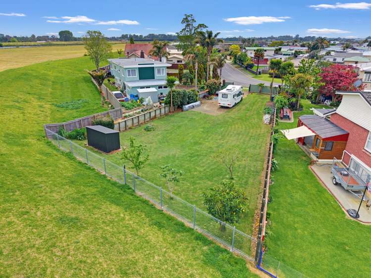 89 Riverside Drive Whakatane_10
