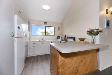4 Cyclarama Crescent_3