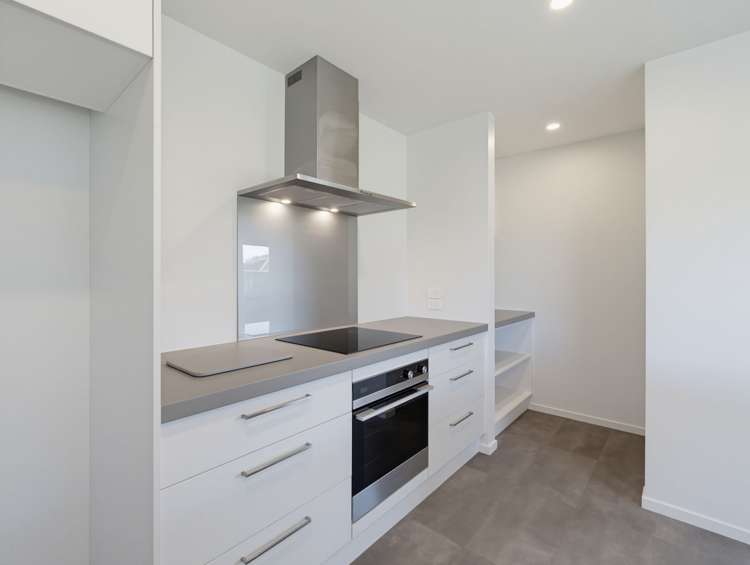 13 Quinn Crescent Ravenswood_7