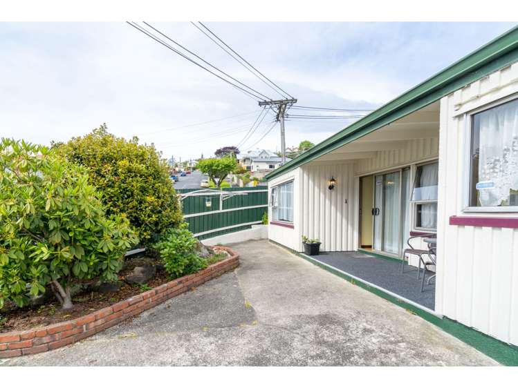 394a South Road Caversham_15