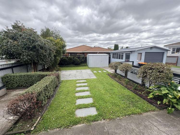 19 College Street 10921_8