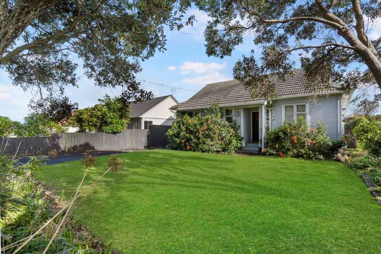 16-18 Wade Avenue Onehunga_8