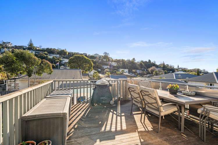 8 Waimea Road_1
