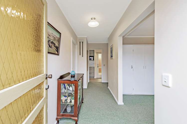 8 William Street Rolleston_12