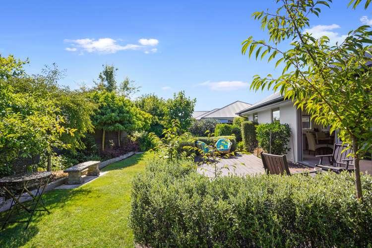 19 Highgate Drive Rangiora_13