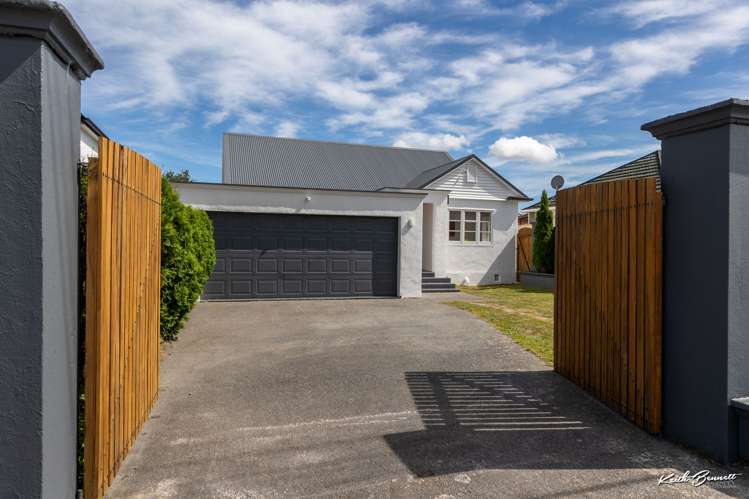 33 Waiwhetu Road Waiwhetu_18