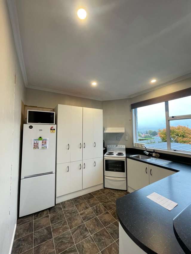  135 Broughton Street Gore_1