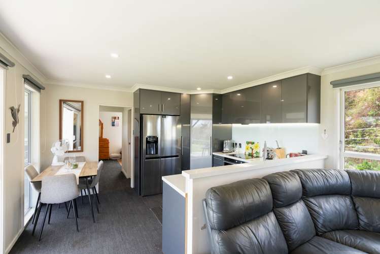 139 South Manakau Road Manakau_9