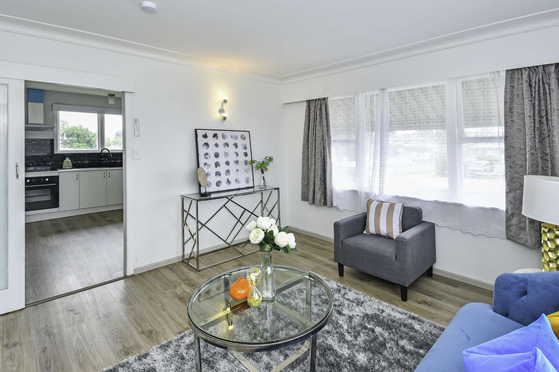 1/69 Coronation Road Papatoetoe_0