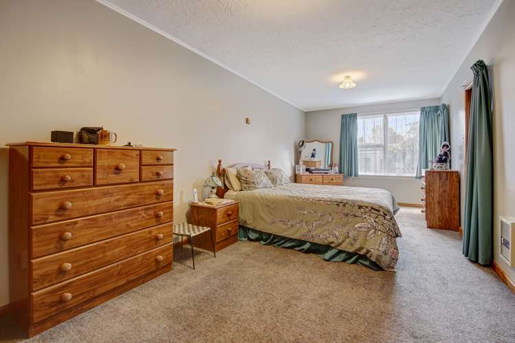 65 Durham Street Rangiora_7