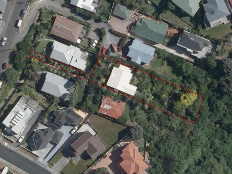 58a Kainui Road Hataitai_14