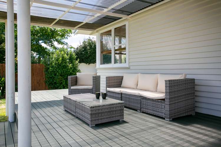 8 Belmont Place Cambridge_19