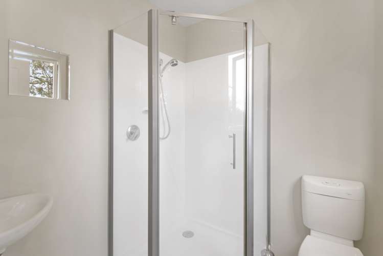 365 Dalethorpe Road Sheffield_14