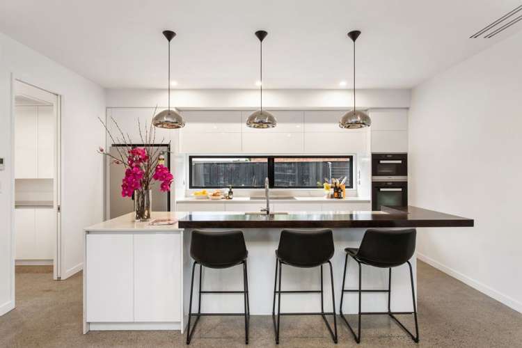 79 Fendalton Road Fendalton_20