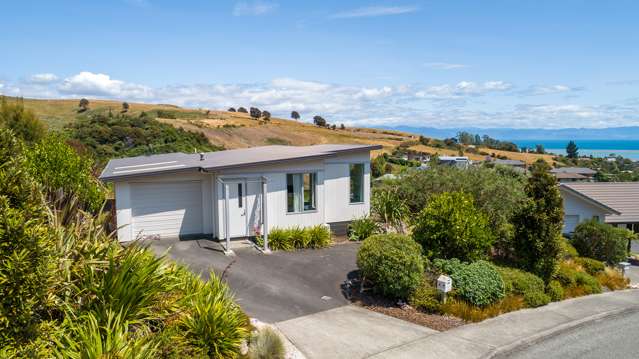 10 Springlea Heights Atawhai_1