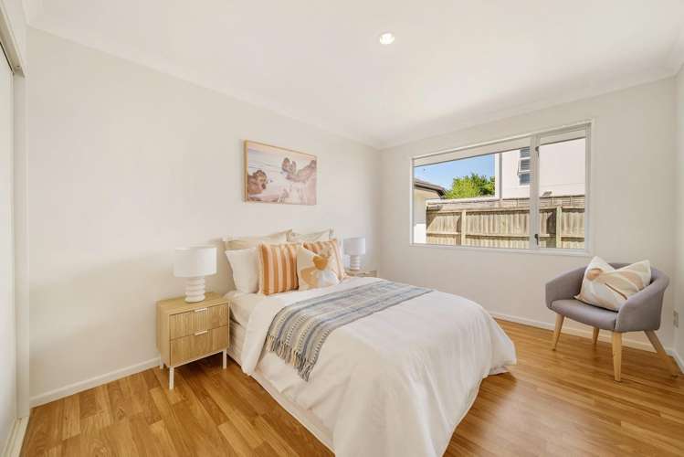 6 Creedon Glen Casebrook_19