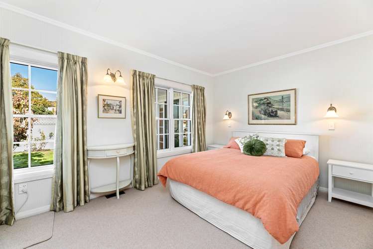 122 Maxwell Road Blenheim Central_14