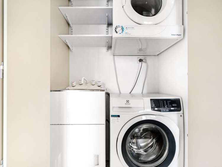 30/5 West End Road Ohope_9