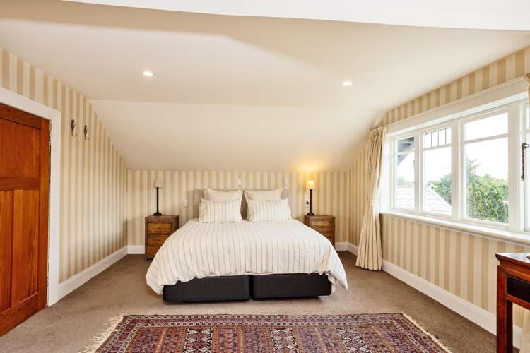 75 Duke Street Gladstone_19