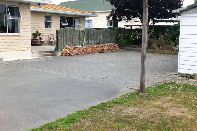 18 Trent Street Oamaru_9