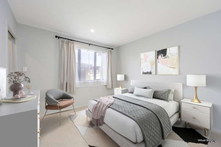 2D Nerita Place Long Bay_10
