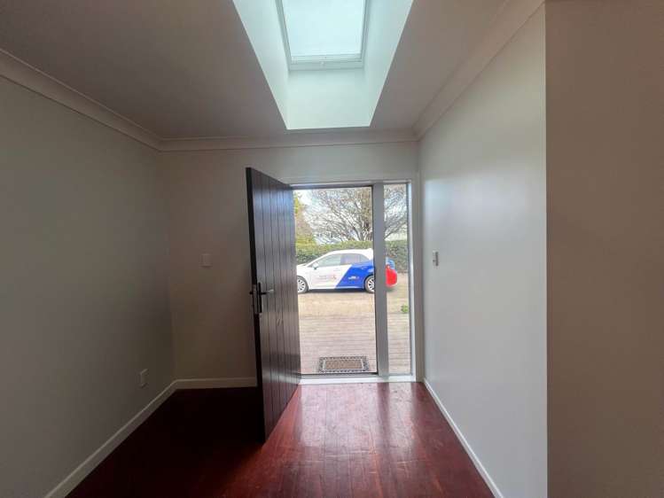 75A George Crescent Buckland_6