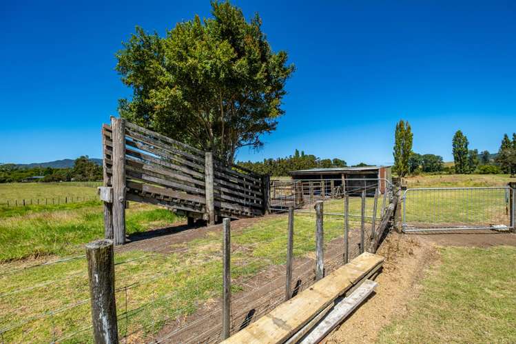 7045 State Highway 1 Kaitaia_44