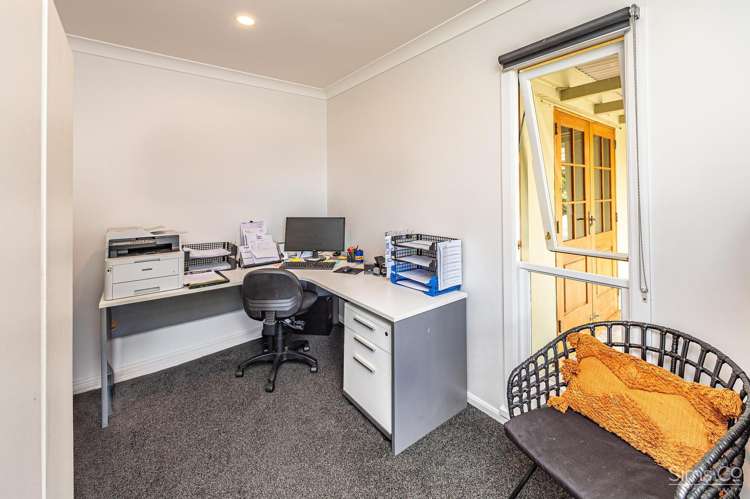 250 Campbell Road Brunswick_18