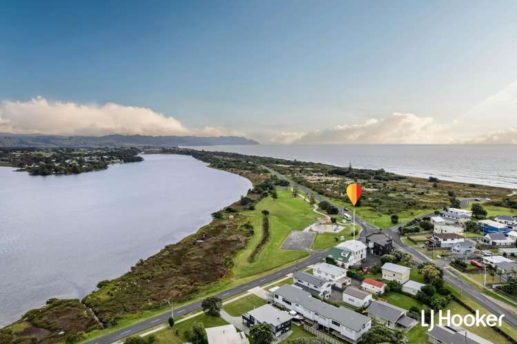 3A Pio Road Bowentown_25