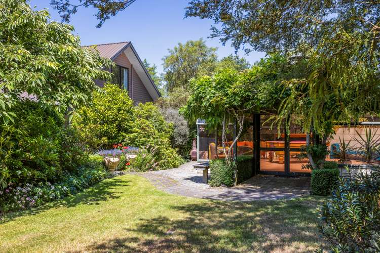 259 O'Roarkes Road Fernside_24