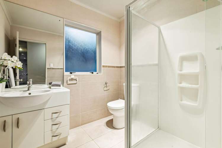 58 Salford  Crescent Flat Bush_12