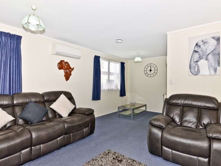 53e Dominion Road Nawton_7